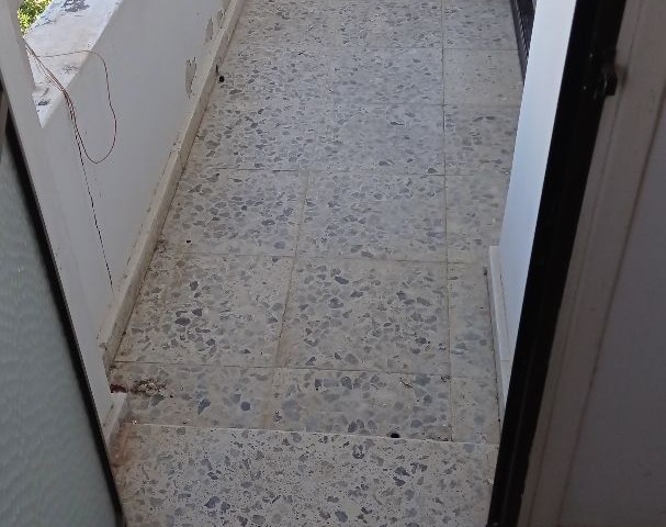 Flat For Sale in Gönyeli, Nicosia