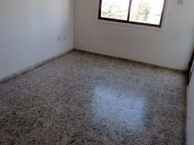 Flat For Sale in Gönyeli, Nicosia