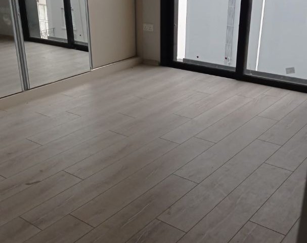 3+1 luxury apartment in Gonyeli Center