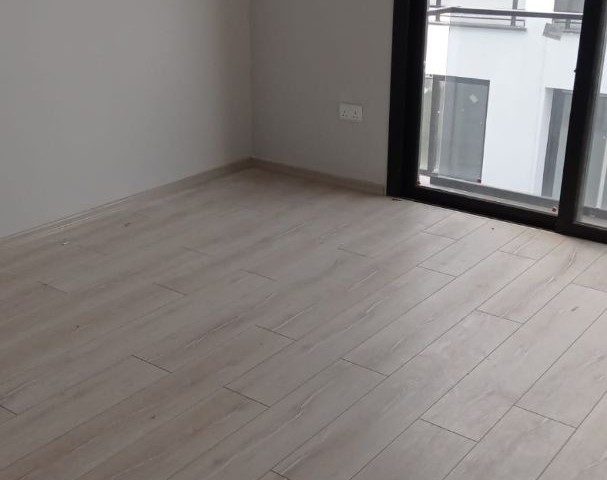 3+1 luxury apartment in Gonyeli Center