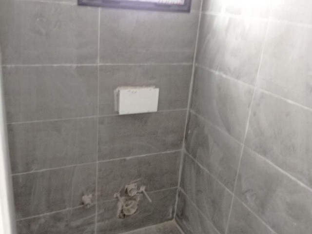 Hamitköy bölgesinde 3+1 lüks dizayn edilmiş ince işçilik ve nezih konumu ile satılık müstakil villa. Detaylı bilgi için ;05338339488