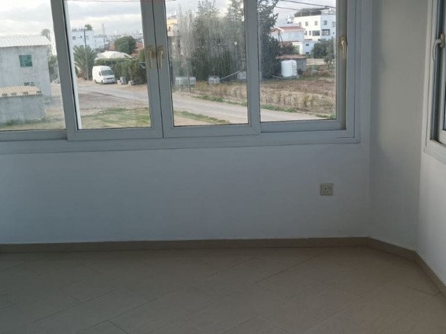 155 M2 LARGE AND SPACIOUS (3+1) FURNISHED FLAT FOR RENT IN DUMLUPINAR AREA WITH A VERY AFFORDABLE PRICE