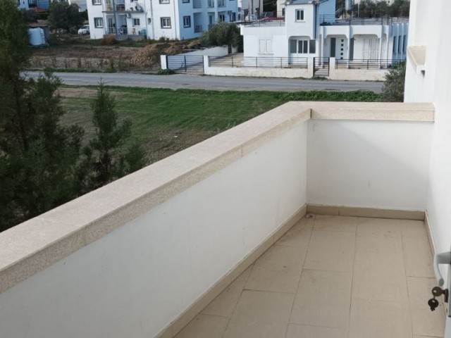 155 M2 LARGE AND SPACIOUS (3+1) FURNISHED FLAT FOR RENT IN DUMLUPINAR AREA WITH A VERY AFFORDABLE PRICE