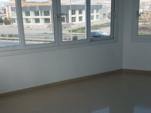 155 M2 LARGE AND SPACIOUS (3+1) FURNISHED FLAT FOR RENT IN DUMLUPINAR AREA WITH A VERY AFFORDABLE PRICE