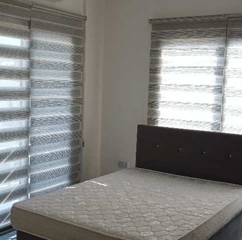 PERFECT LOCATION IN YENIKENT, VERY CLOSE TO STOPS AND MARKETS (2+1) SPACIOUS AND SPACIOUS FLAT FOR RENT WITH ALL AIR CONDITIONING ROOMS