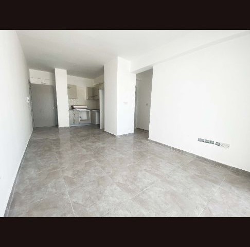 آپارتمان TÜERK MALI در HAMİTKÖY در ژوئن 2024 تحویل داده می شود