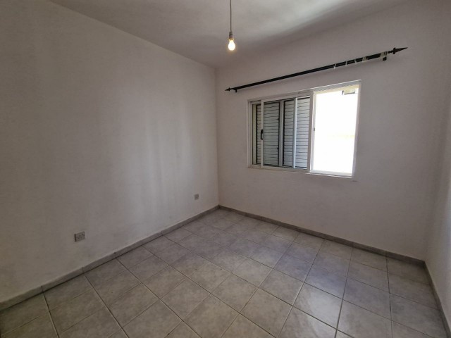 3+1 SPACIOUS FLAT FOR SALE IN METEHAN WITH A 'VIEW'