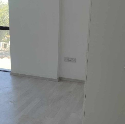 NEWLY FINISHED UNFURNISHED APARTMENTS FOR RENT WITH ELEVATOR AND PARKING PARKING IN A PERFECT LOCATION IN YENISEHIR, THE CENTER OF NICOSIA.