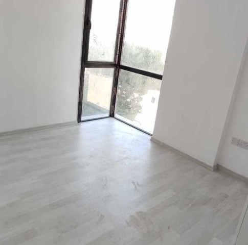 NEWLY FINISHED UNFURNISHED APARTMENTS FOR RENT WITH ELEVATOR AND PARKING PARKING IN A PERFECT LOCATION IN YENISEHIR, THE CENTER OF NICOSIA.