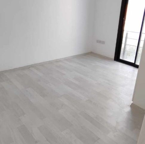 NEWLY FINISHED UNFURNISHED APARTMENTS FOR RENT WITH ELEVATOR AND PARKING PARKING IN A PERFECT LOCATION IN YENISEHIR, THE CENTER OF NICOSIA.