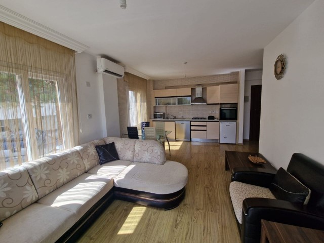 1+1 for Rent in Patalena Life Site