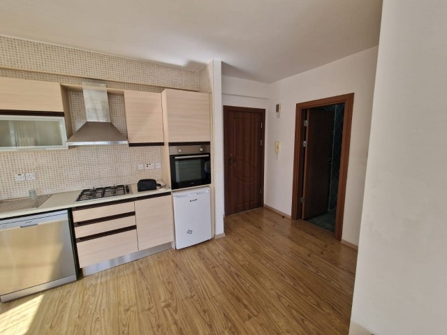 1+1 в аренду в Паталене Life Site