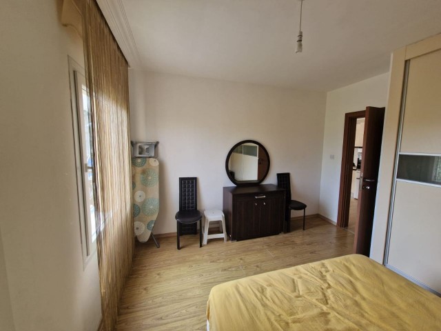 1+1 в аренду в Паталене Life Site