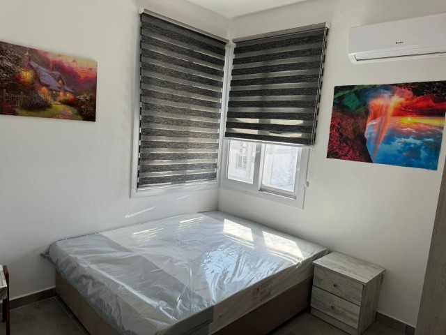 Flat To Rent in Gönyeli, Nicosia