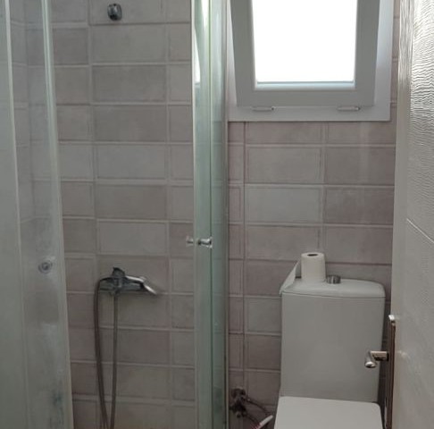 2+1 flat for rent in Gönyeli