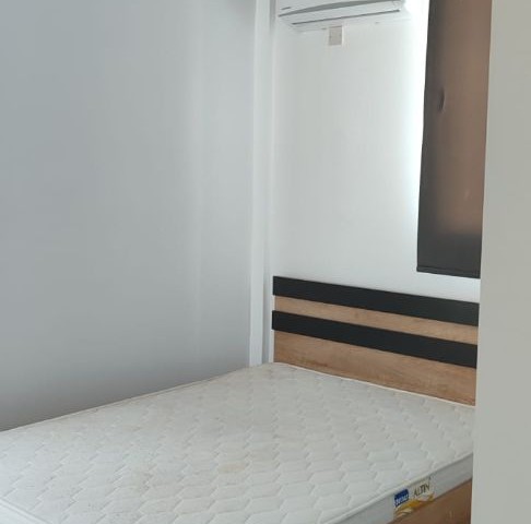 2+1 flat for rent in Gönyeli