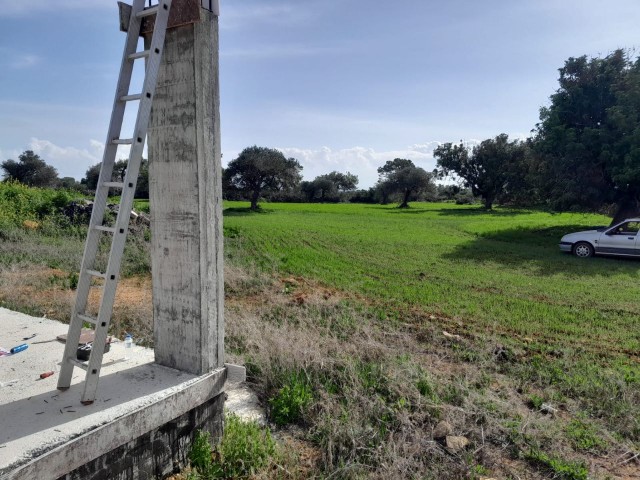 مسکونی و تجاری برای فروش in Derince, ایسکله