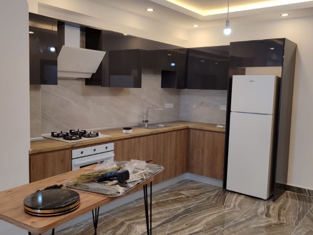 AMAZING FLATS FOR RENT IN HASPOLATT, 50M FROM THE MARKET, 350M FROM THE UNIVERSITY, NEW BUILDING, NEWLY FURNISHED, PERFECTLY FURNISHED, WITH LARGE BEDS AND ALL ROOMS WITH AIR CONDI