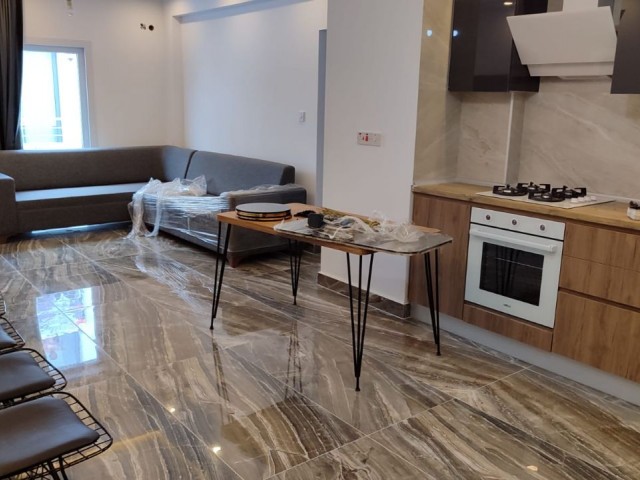 AMAZING FLATS FOR RENT IN HASPOLATT, 50M FROM THE MARKET, 350M FROM THE UNIVERSITY, NEW BUILDING, NEWLY FURNISHED, PERFECTLY FURNISHED, WITH LARGE BEDS AND ALL ROOMS WITH AIR CONDI