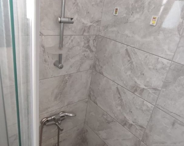 Flat To Rent in Kızılbaş, Nicosia