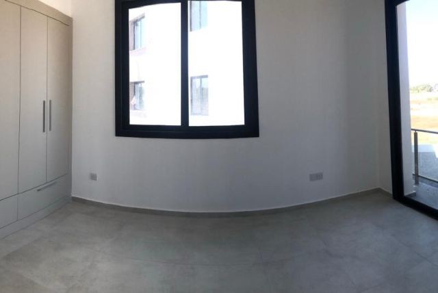 Flat For Sale in Köşklüçiftlik, Nicosia