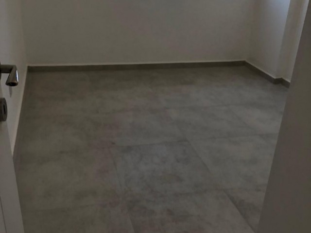 LEFKOŞA DEREBOYUNDA SATILIK 2+1 YENİ DAİRE 