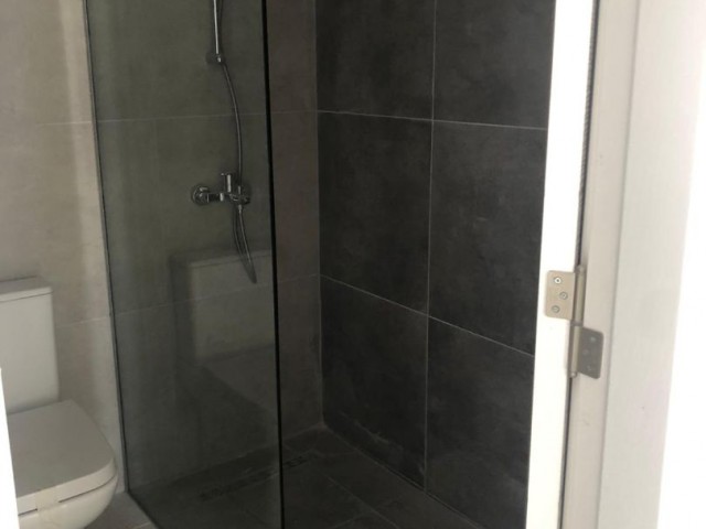 LEFKOŞA DEREBOYUNDA SATILIK 2+1 YENİ DAİRE 