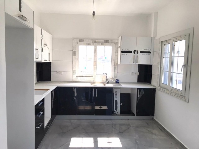 Villa For Sale in Çatalköy, Kyrenia