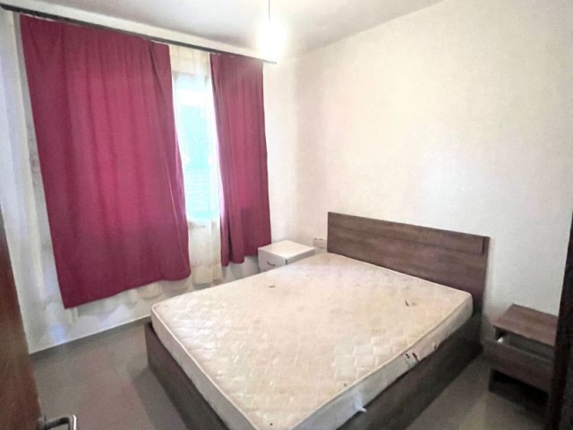 GIRNE EDREMIT, KOMPLETTES GRUNDSTÜCK ZU VERKAUFEN, MEER- UND BERGBLICK, 26 STÜCK 2+1 WOHNUNG, 3,5 FERTIGVERSORGUNG, POOL, GROSSER PARKPLATZ,