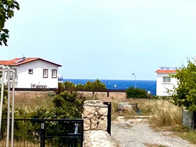 BEAUTIFUL APARTMENT IN LAPTA , 200M. FROM THE BEACH , CLOSE TO COASTAL WALK, SPECIOUS 1+1 , PANORAMIC ROOF TERRACE