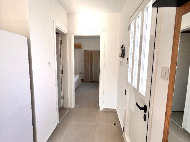 GIRNE KARAOGLANOGLU , KAYA PALAZZO CIVARI , 1+1 MUSTAKIL BUNGALOW , HERYERE YAKIN , TEMIZ VE BAKIMLI