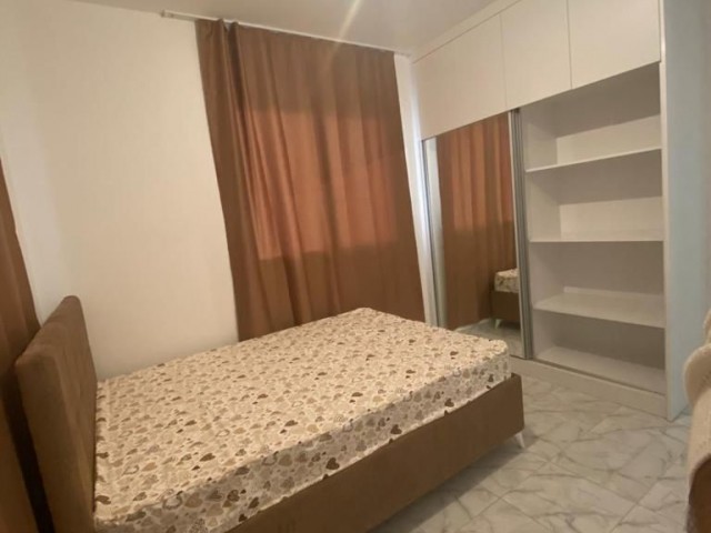 Flat To Rent in Gönyeli, Nicosia