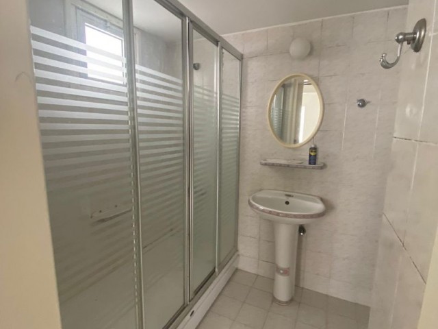 Flat To Rent in Yenikent, Nicosia