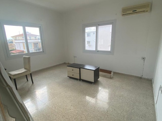 Flat To Rent in Yenikent, Nicosia