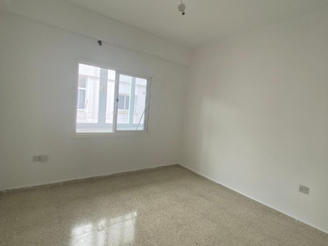 Flat To Rent in Yenikent, Nicosia