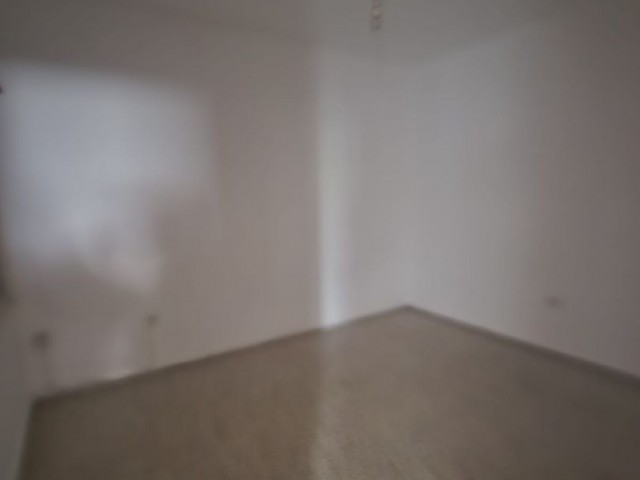 Ground floor flat for rent for commercial purposes in a wonderful location in Yenikent, Nicosia