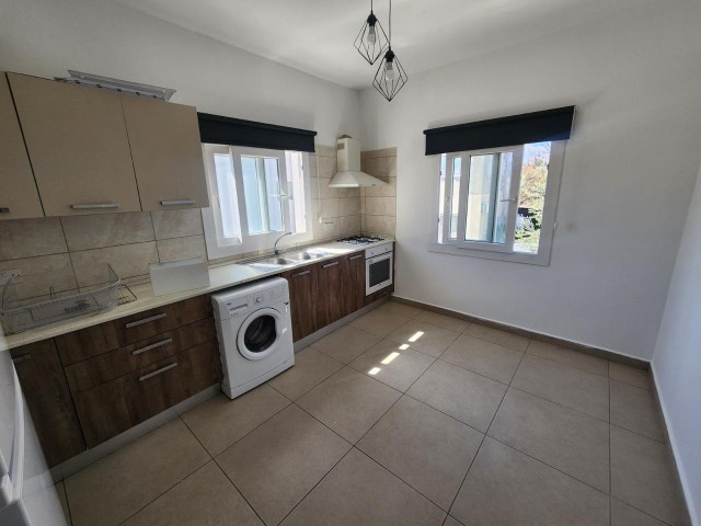 Brand new fully furnished apartment with monthly payments within walking distance to the bus stops i