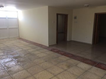 5 Yatak Odalı Eşyalı Havuzlu Ebeveyn Banyolu  Villa Sahibinden Kiralık - Komple Tadilat Yapıldı!