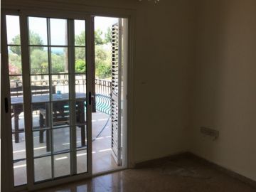 5 Yatak Odalı Eşyalı Havuzlu Ebeveyn Banyolu  Villa Sahibinden Kiralık - Komple Tadilat Yapıldı!