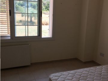 5 Yatak Odalı Eşyalı Havuzlu Ebeveyn Banyolu  Villa Sahibinden Kiralık - Komple Tadilat Yapıldı!