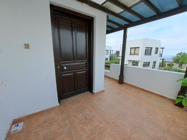 Flat For Sale in Yeşiltepe, Kyrenia