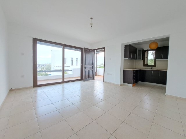 Flat For Sale in Yeşiltepe, Kyrenia