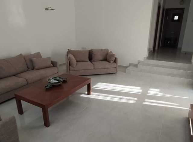 Villa To Rent in Edremit, Kyrenia