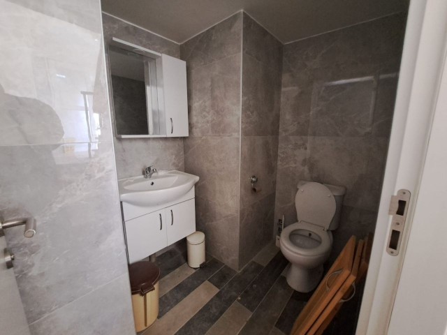 Corner 3+1 Villa for sale in the area of Girne Eleksus Hotel. 