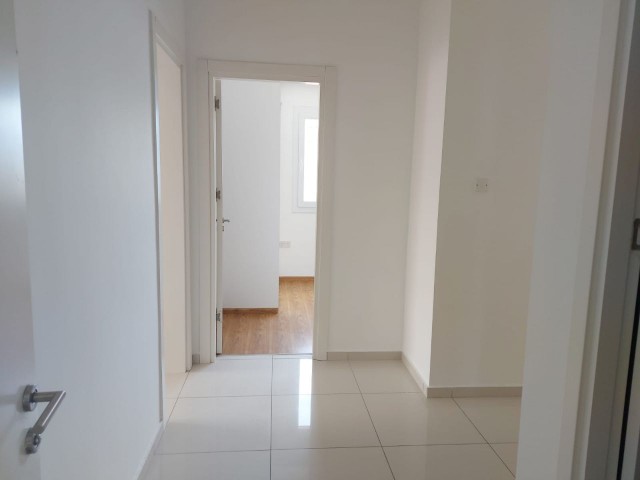 Girne merkezde satılık penthouse 3+1 170m2