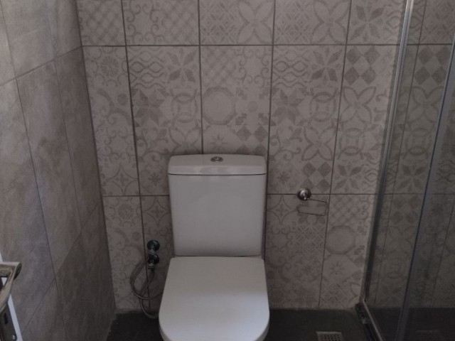 SATILIK KOMPLE APARTMAN (8 ADET 2+1 VE 2 ADET 1+1)