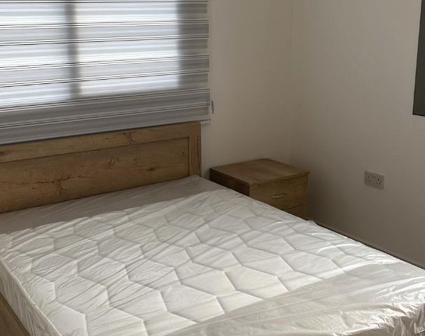 LAPTA kiralık 2+1 DAİRE yeni bitmiş bina EŞYASIZ