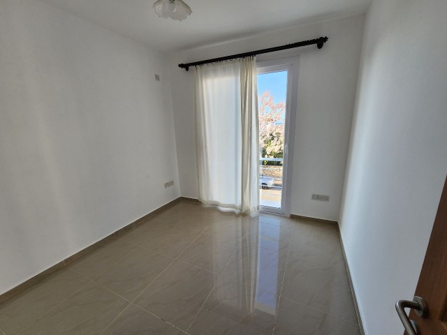 ALSANCAK SATILIK FIRSAT 2+1 DAİRE (HAVUZLU SİTEDE KDV VE TRAFO ÖDENMİŞ)