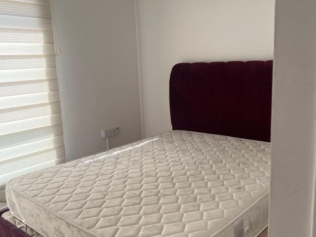 GİRNE FOR RENT 3+1 VILLA CİKLOS LOCATION