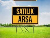 LAND FOR SALE BETWEEN THE MAIN ROAD AND THE SEA IN KARŞIYAKA (3 HOUSES) THERE IS A ROAD OPEN TO DEVE